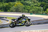 Slovakia-Ring;event-digital-images;motorbikes;no-limits;peter-wileman-photography;trackday;trackday-digital-images